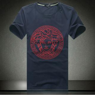 T-shirt Versace Homme Pas Cher